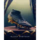 Superhero-Inspired Soccer Shoes Image 4
