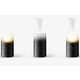 Illuminating Aroma Diffusers Image 1