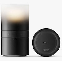Illuminating Aroma Diffusers Image 2