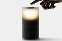 Illuminating Aroma Diffusers Image 5