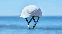 Oceanic Recycled Helmets Image 2