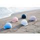 Oceanic Recycled Helmets Image 4