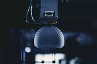 Oceanic Recycled Helmets Image 5