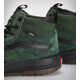 Rugged Boot-Style Sneakers Image 4
