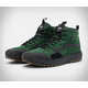 Rugged Boot-Style Sneakers Image 5