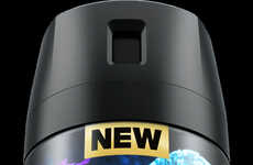 Premier Men's Fragrances