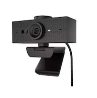 AI-Powered Webcams Image 1