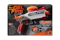 Compact Gel Capsule Blasters Image 2