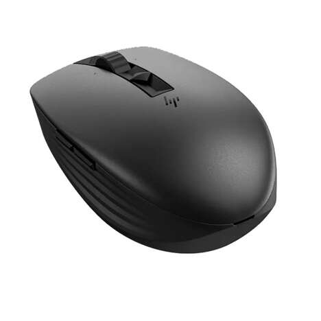 Customizable Wireless Computer Mice
