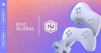 Business Esports Partnerships Image 1
