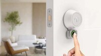Connected Aftermarket Smart Locks Image 2