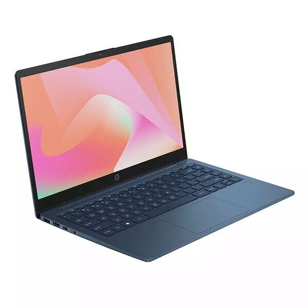 Eco-Friendly Laptops
