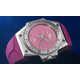 Luxury Neon Timepiece Collections Image 2