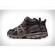 Rugged Performance Sneaker Boots Image 3