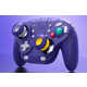 Wireless Dynamic Game Controllers Image 1
