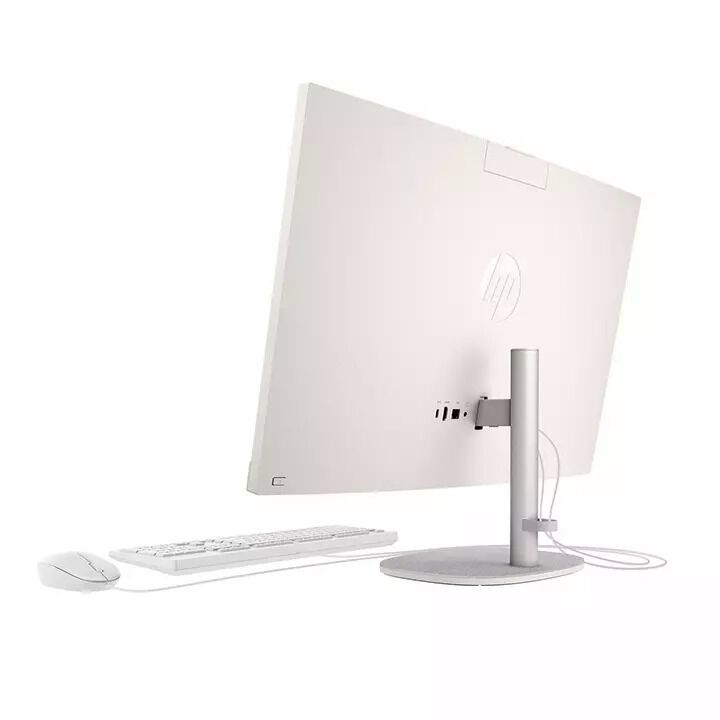All-in-One Desktop Computers & PCs