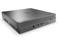 Mini Pro-Grade Computer Systems Image 1