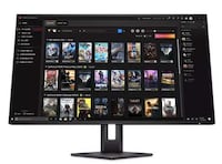 Game Streaming Hubs Image 1