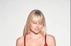 Empowering Quality Lingerie