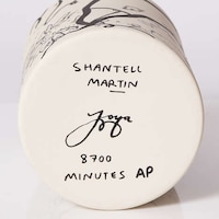 Exquisite Time Lapse Candles Image 5