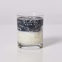 Exquisite Time Lapse Candles Image 7