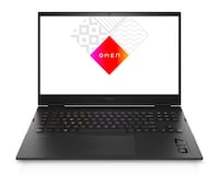 Efficient Gaming-Focused Laptops Image 1