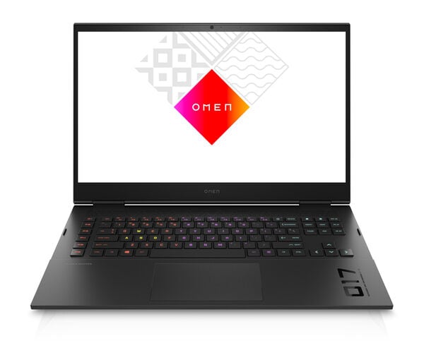 Efficient Gaming-Focused Laptops