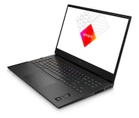 Efficient Gaming-Focused Laptops Image 2