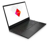 Efficient Gaming-Focused Laptops Image 3