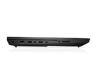 Efficient Gaming-Focused Laptops Image 4
