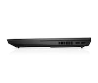 Efficient Gaming-Focused Laptops Image 5