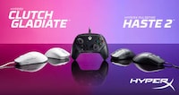High-Speed Gaming Mice Image 2