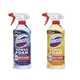 Convenient Spray Foam Cleaners Image 1
