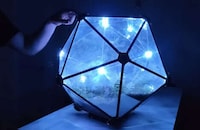 Impressive DIY Terrariums
