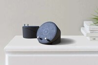 Shifting Orientation Smartphone Docks Image 4