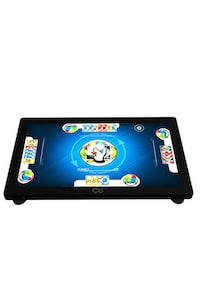 Digital Board Game Devices
