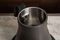Style-Conscious Coffee Kettles Image 7