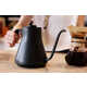 Style-Conscious Coffee Kettles Image 8