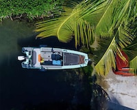 Cost-Conscious Electric Boats Image 2