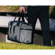 Expandable Roll-Top Duffle Bags Image 3