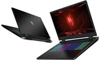 Turbocharged Gamer Laptop Ranges Image 1