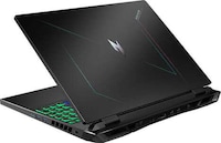 Turbocharged Gamer Laptop Ranges Image 2