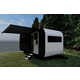 High-End Glamping Trailers Image 5
