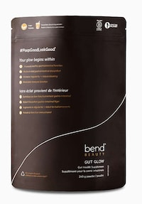 Modernized Fiber Supplements Image 1