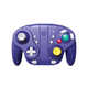 Retro-Style Game Controllers Image 1