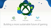 Carbon-Aware Consoles Image 1