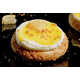 Zesty Lemon Cheesecake Cookie Image 1