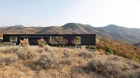 Canyon-Based Cedar Homes Image 2