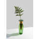 Delicate Colorful Vases Image 3
