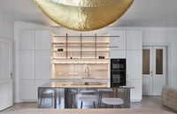 Stylishly Renovated Apartments Image 2